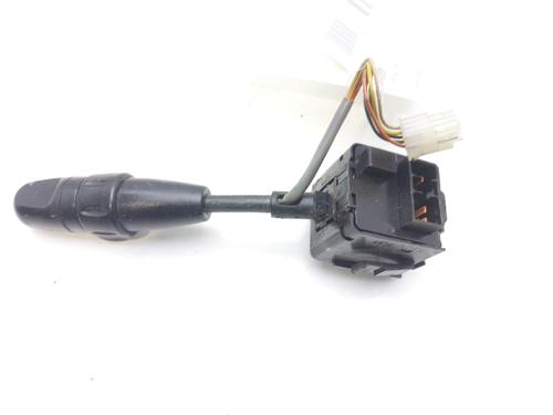 Headlight switch CHEVROLET AVEO / KALOS Saloon (T250, T255) 1.4 | BP12526423I24 
