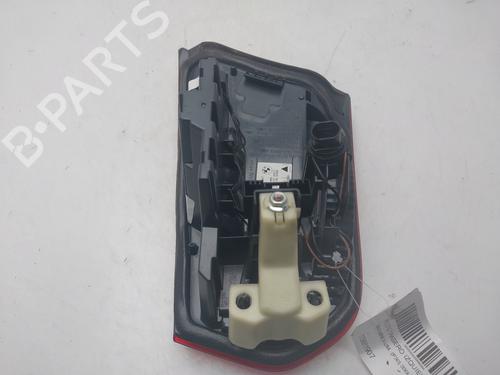 Left tailgate light BMW 3 (F30, F80) 330 i | BP32071636C79 - Image 2