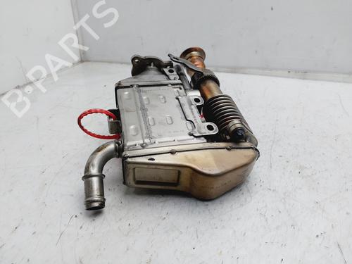 Egr MERCEDES-BENZ C-CLASS (W205) C 200 d (205.001) | BP19489526M69 