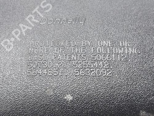 Other MAZDA 6 Hatchback (GH) 1.8 MZR | BP38603159O1 - Image 5