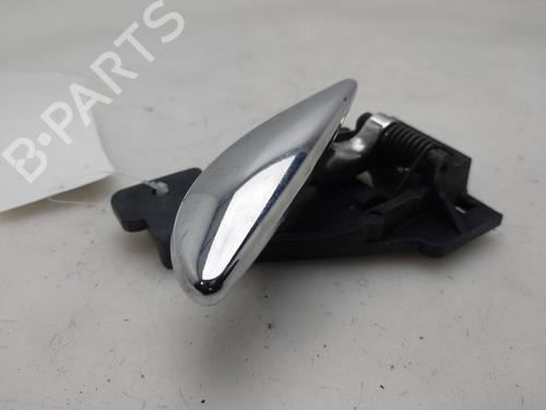 Front left interior door handle MG MG ZR 160 | BP36541801I13 - Image 4