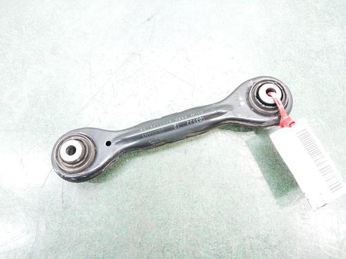 Used Left rear suspension arm BMW 1 (E87) 116 i (122 hp) 18354863