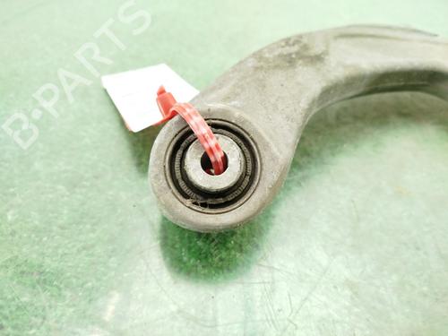 Right rear suspension arm AUDI A4 B8 (8K2)  | BP30054972M15