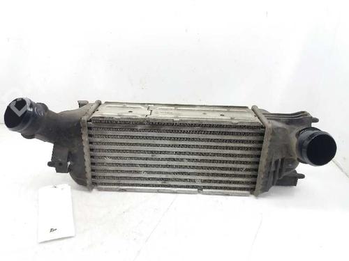 Used Intercooler CITROËN C5 I (DC_) 2.0 HDi (DCRHZB, DCRHZE) (109 hp) 2894844