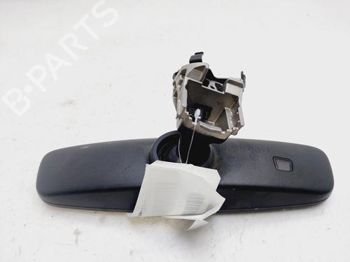 Rear mirror SEAT ARONA (KJ7, KJP)  | BP25924934I6 