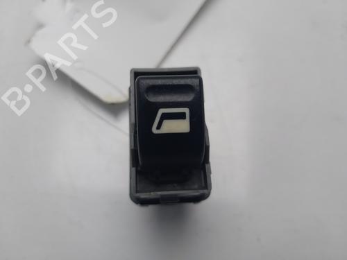 Used Right front window switch Right front window switch PEUGEOT 307 (3A/C) 1.6 16V (109 hp) 33951111 33951111