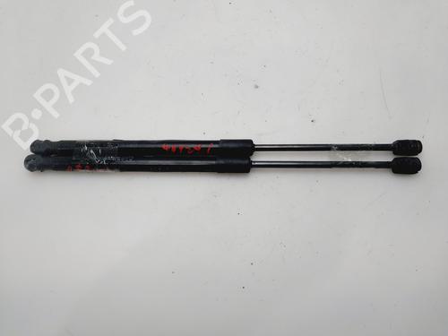 Gasdæmper bagklap HYUNDAI i20 I (PB, PBT) [2008-2015]  31116240