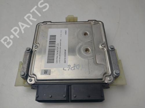 Used Engine control unit (ECU) Engine control unit (ECU) 32430601 32430601