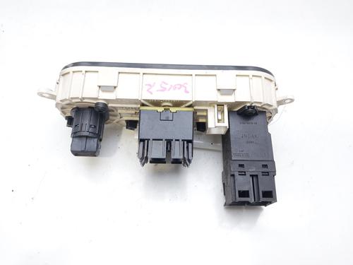 Climate control FORD MONDEO II (BAP) 1.8 TD | BP11690850I5 