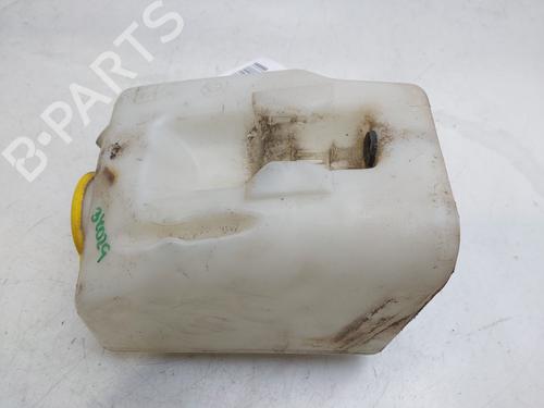Used Windscreen washer tank OPEL COMBO Box Body/MPV 1.3 CDTI 16V (69 hp) 17439691