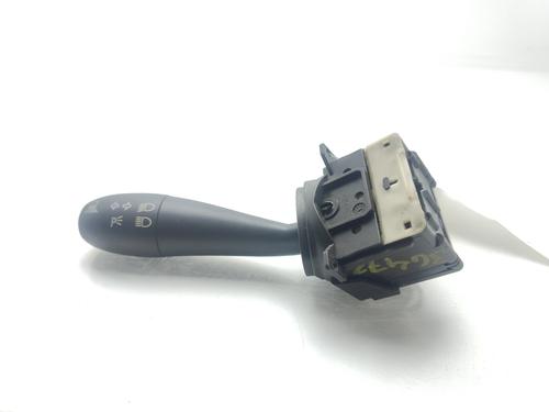 Rattstammestilk ROVER 75 (RJ) 2.0 CDTi XPC100142LNF |