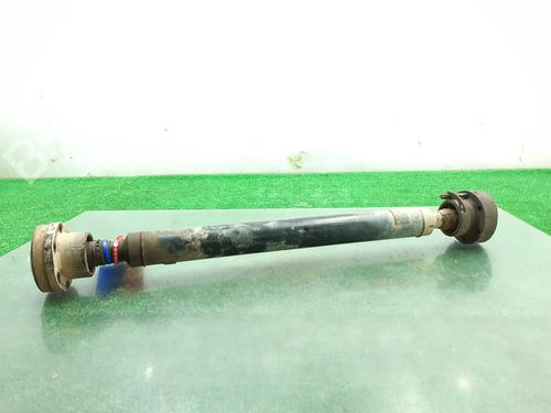 Used Driveshaft LAND ROVER DISCOVERY III (L319) 2.7 TD 4x4 (190 hp) 12985272