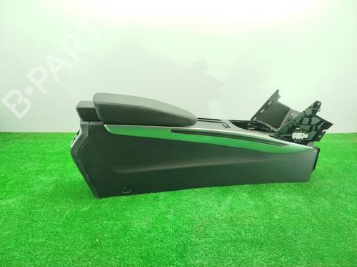 Apoyobrazos central RENAULT MEGANE IV Grandtour (K9A/M/N_) 1.2 TCe 100 (100 hp) 30603259