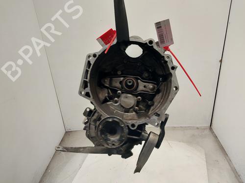 Used Gearbox Gearbox 38232175 38232175