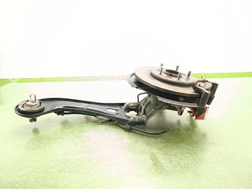 Used Right rear steering knuckle Right rear steering knuckle HYUNDAI i40 I (VF) 1.7 CRDi (116 hp) 39949018 39949018