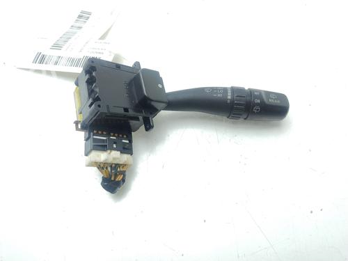 Used Steering column stalk KIA SORENTO I (JC) [2002-2011]  24800589