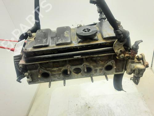  - Image 4