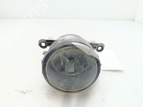 right-front-fog-light-suzuki-swift-iv-fz-nz-2010-34625012 main image