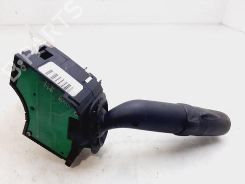 Headlight switch MAZDA 2 (DY) 1.4 CD | BP20309236I24 