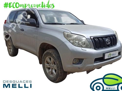 Left front window switch TOYOTA LAND CRUISER PRADO (_J15_) 3.0 D-4D (KDJ155_, KDJ150_, KDJ150R, KDJ155R) | BP34582456I27  - Image 6