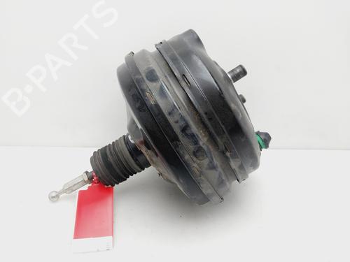 Servo brake SKODA FABIA I (6Y2) | BP30138187M42