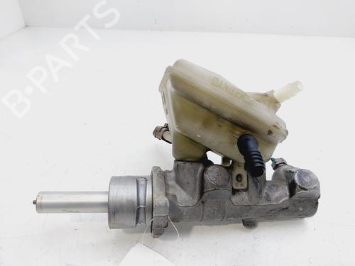 Brake master cylinder PEUGEOT 307 Break (3E) 2.0 HDI 110 | BP26944354M77 