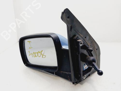 left-mirror-kia-picanto-i-sa-2004-2005-2006-2007-2008-2009-2010-2011-2012-30316067 main image