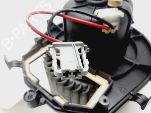 Gebläsemotor CITROËN C4 Grand Picasso I (UA_) | BP30856028M62