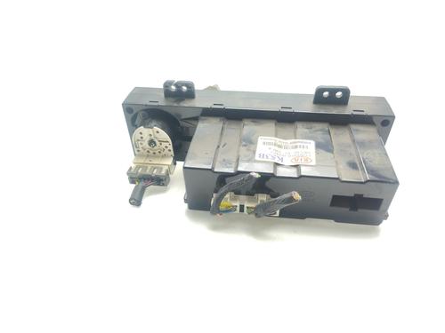 Climate control KIA CARNIVAL II (GQ)  | BP26448829I5 