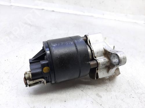 Used Egr DAEWOO KALOS (KLAS) 1.4 16V (94 hp) 10231382