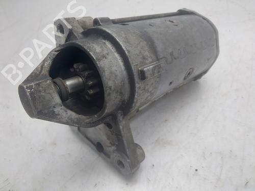 Startmotor Startmotor 37702980 37702980