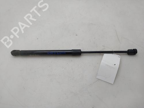 Amortecedor do capot Amortecedor do capot VW TOURAN (1T1, 1T2) [2003-2011] 34151650 34151650