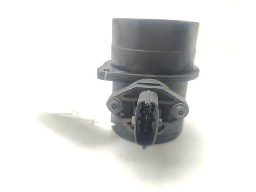 Mass air flow sensor KIA CARNIVAL II (GQ)  | BP26496784M95 