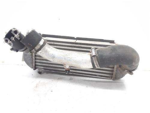 Used Intercooler HYUNDAI SANTA FÉ II (CM) 2.2 CRDi 4x4 (155 hp) 7774171