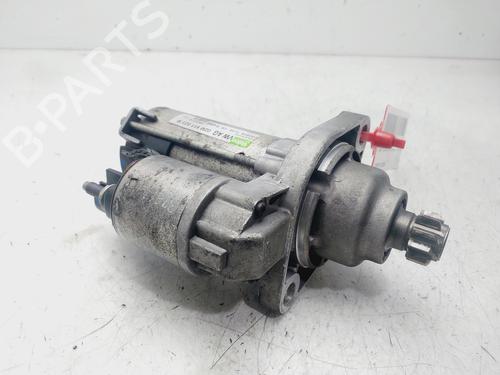 Starter AUDI TT (8J3) 2.0 TFSI | BP29875335M8