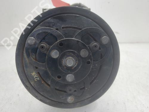 Used AC compressor AC compressor 38231978 38231978