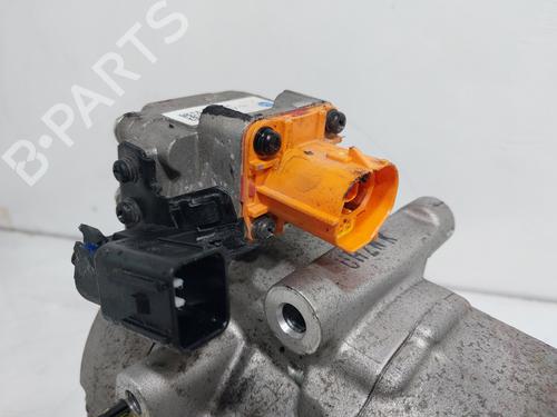 AC compressor KIA NIRO I (DE) 1.6 GDI Plug-in Hybrid | BP37154895M34 - Image 3