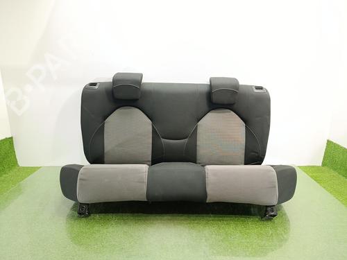 Sæde Bagtil Sæde Bagtil 38014320 38014320