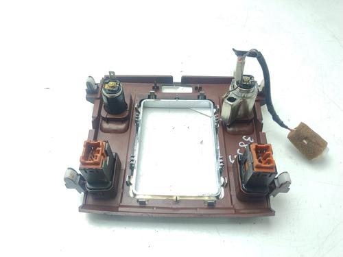 Annen SUZUKI GRAND VITARA II (JT, TE, TD) 1.9 DDiS (JB419WD, JB419XD) | BP29137870O1