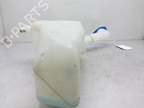 Windscreen washer tank SEAT IBIZA IV (6J5, 6P1)  | BP11792469C113 