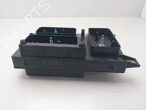 Fuse box OPEL ASTRA H (A04) | BP33312660E1 - Image 3