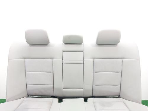 Rear seat MERCEDES-BENZ E-CLASS (W212) E 220 CDI / BlueTEC (212.001, 212.002) | BP14983754C17 