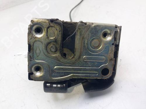 Used Front right lock Front right lock 39537476 39537476