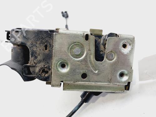 BP30560116C98 main image