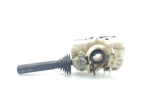 Used Steering column stalk OPEL MONTEREY A (M92) 3.1 TD (UBS69D, UBS69G) (114 hp) 27671232