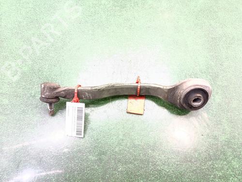 Left front suspension arm MERCEDES-BENZ CLS (C219) CLS 500 (219.375) | BP29927480M12 