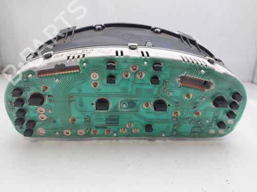Instrument cluster HYUNDAI GETZ (TB) 1.1 | BP15660086C47 
