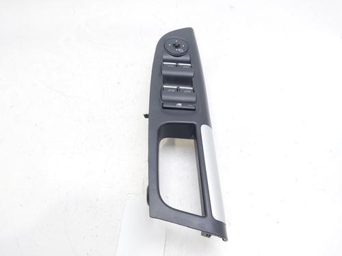 Used Left front window switch FORD TOURNEO CONNECT / GRAND TOURNEO CONNECT V408 MPV 1.5 TDCi (120 hp) 28536024
