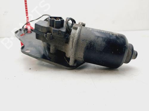 Viskermotor vindrute SUZUKI SWIFT II Saloon (AH, AJ)  | BP29719515M29 