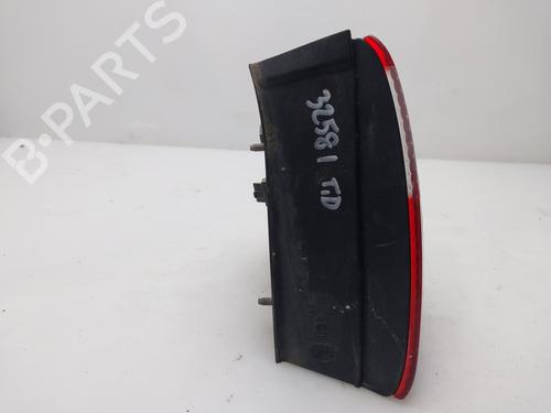 Right taillight SEAT TOLEDO II (1M2) 1.9 TDI | BP17900130C35 